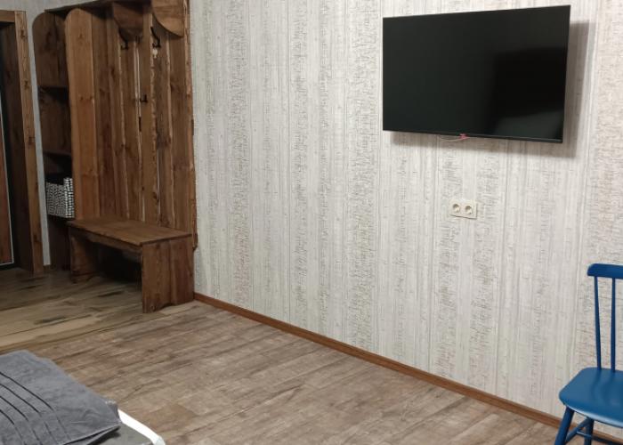 Vmeste Guest house