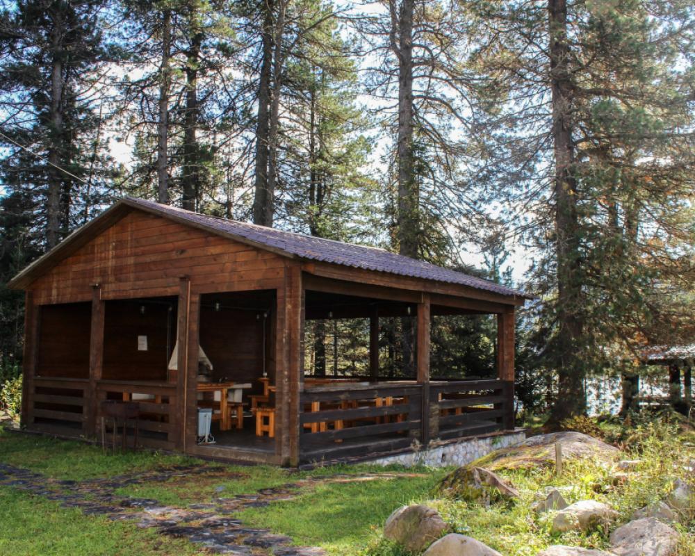 фото Artyibash Hotel