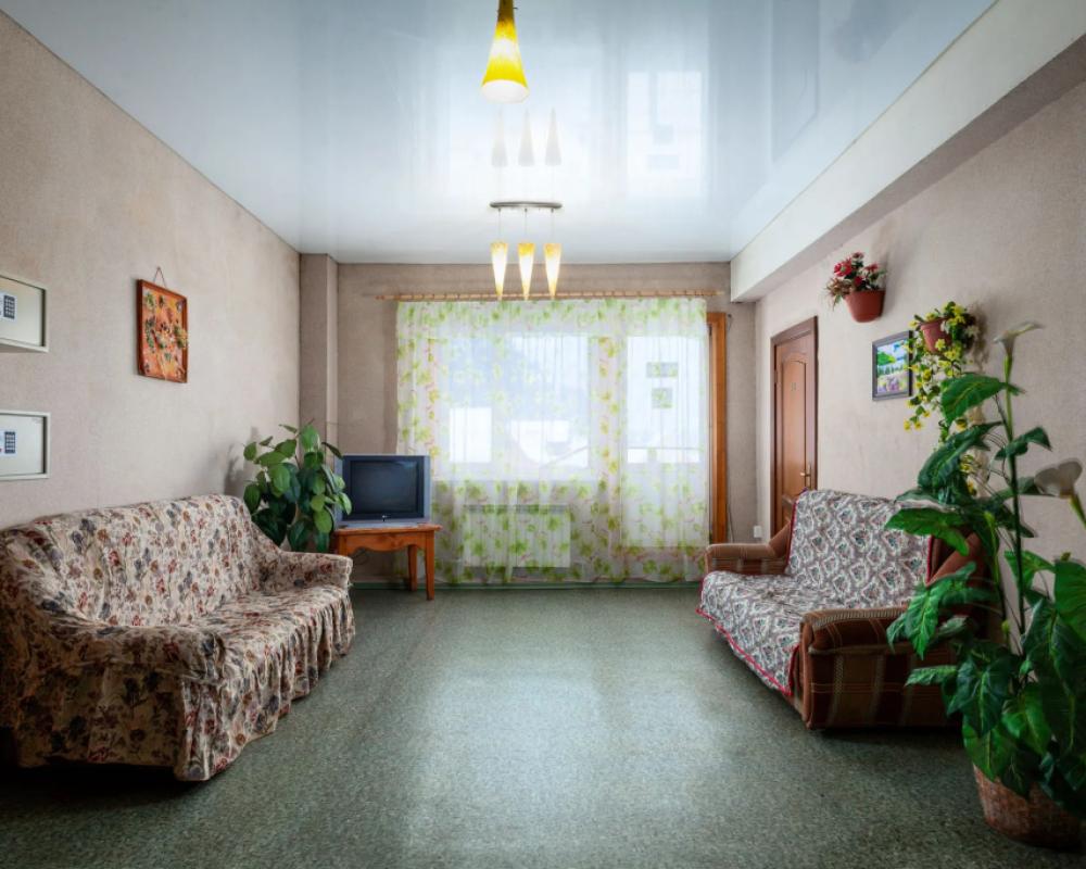 фото Zhemchuzhina Guest House