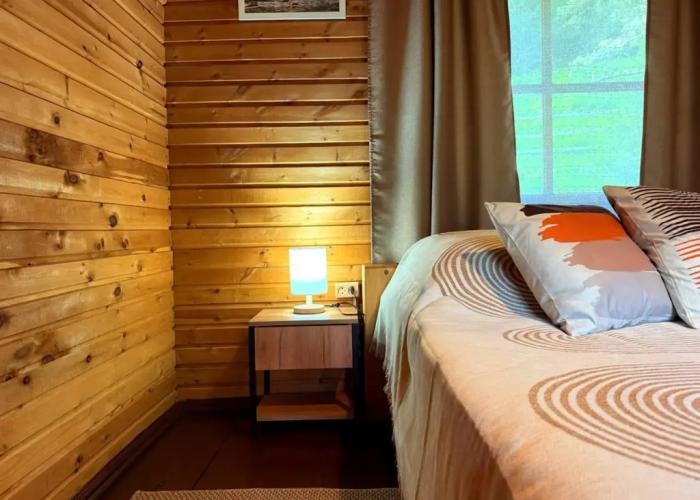Elan Guest House