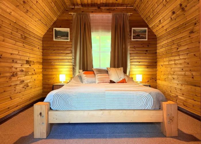 Elan Guest House