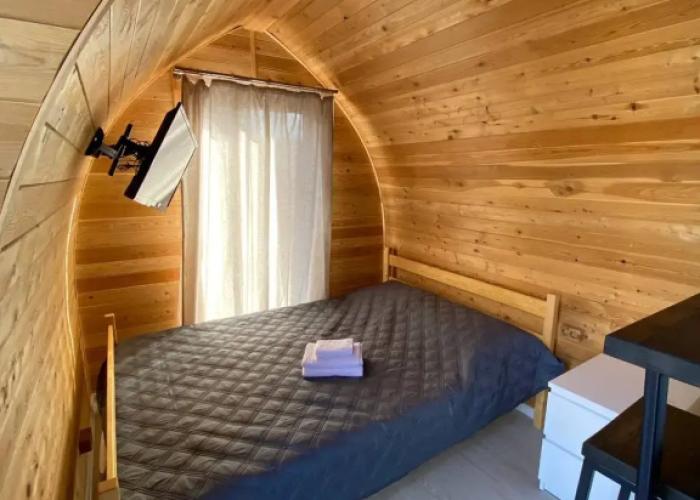 Khobbiton Guest house