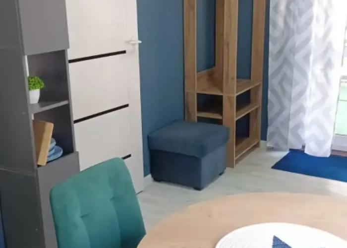 Altay Guest house