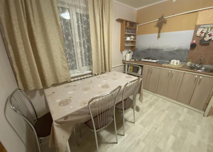 Tsentr Otdykha Ayru Guest House