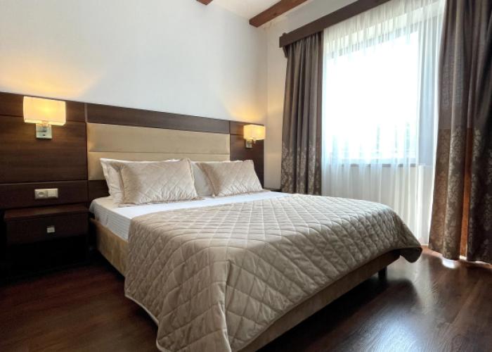 Barrakuda Guest House
