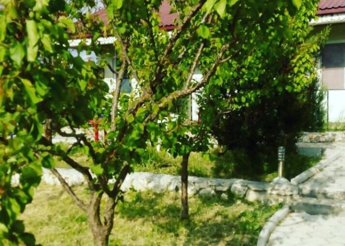 Guesthouse Constanta