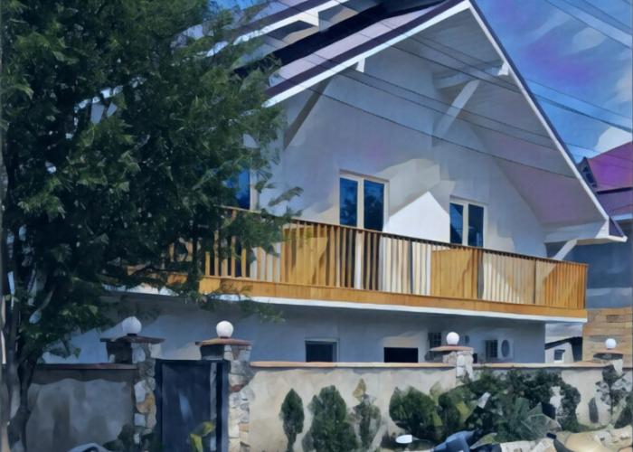 Guesthouse Constanta