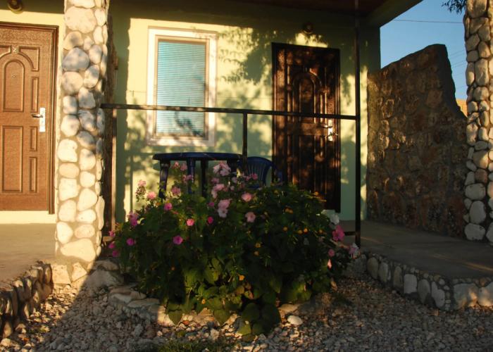 Guesthouse Constanta