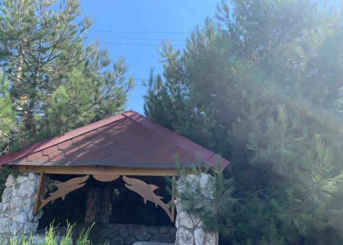 Guesthouse Constanta