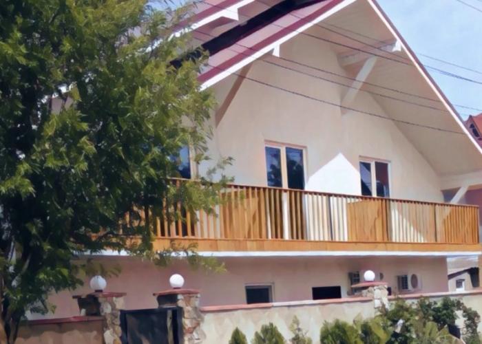 Guesthouse Constanta