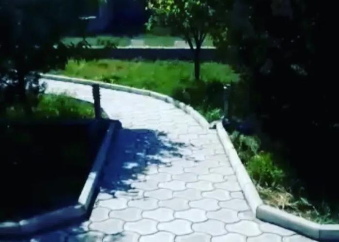 Guesthouse Constanta