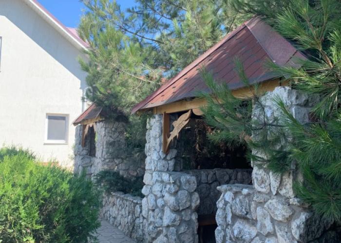 Guesthouse Constanta