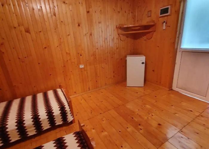 Varenka Guest House