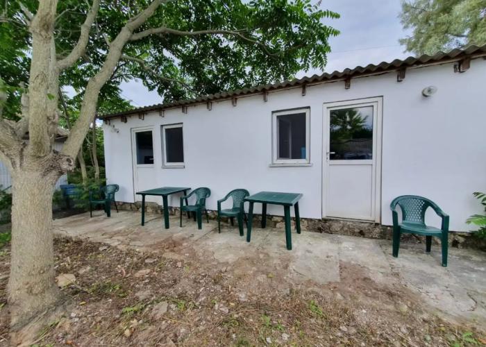 Varenka Guest House