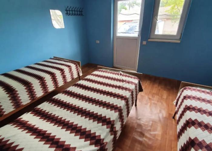 Varenka Guest House