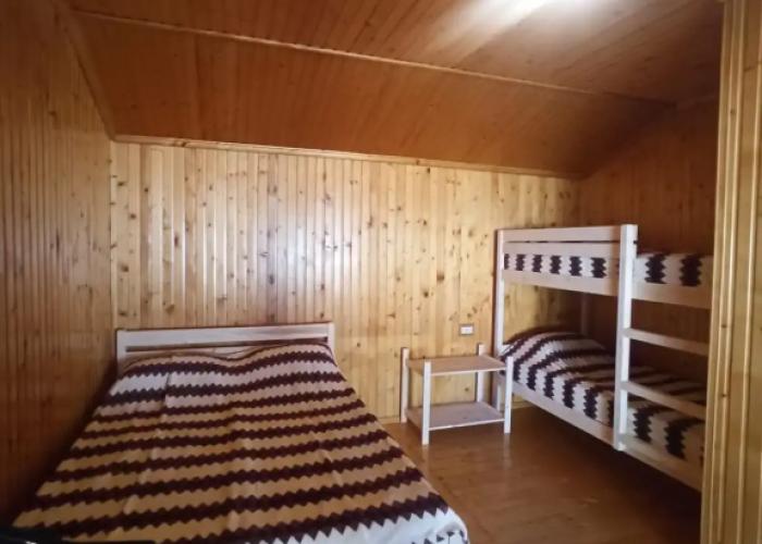 Varenka Guest House
