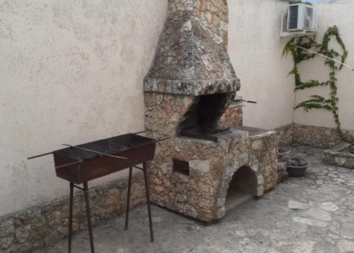 Oazis Guest House