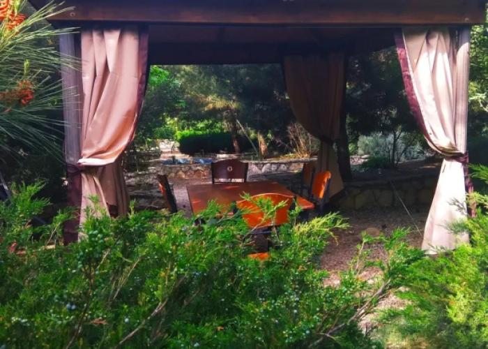 Sonata Guest House