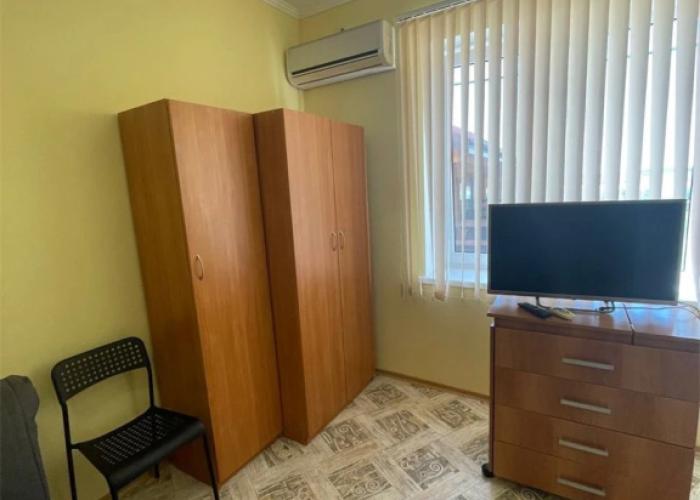 Guesthouse Kaktus