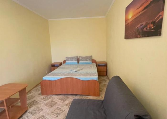 Guesthouse Kaktus