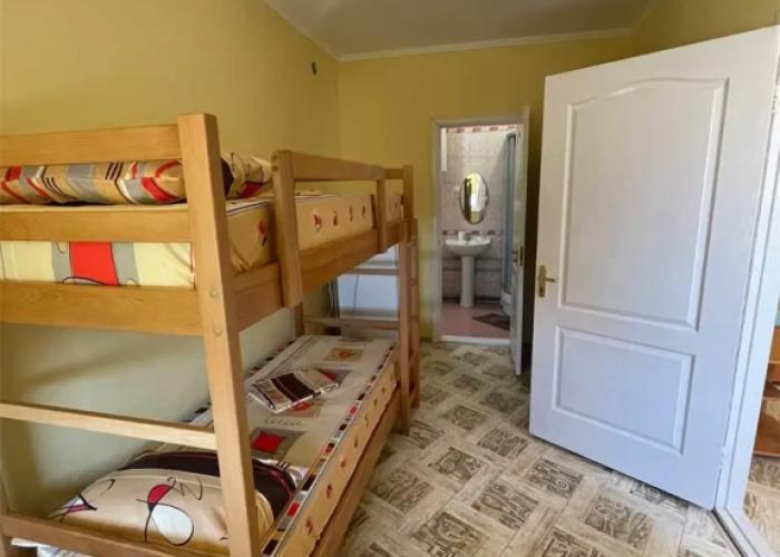 Guesthouse Kaktus