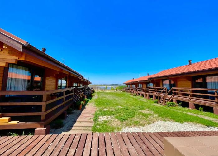 Guesthouse Kaktus