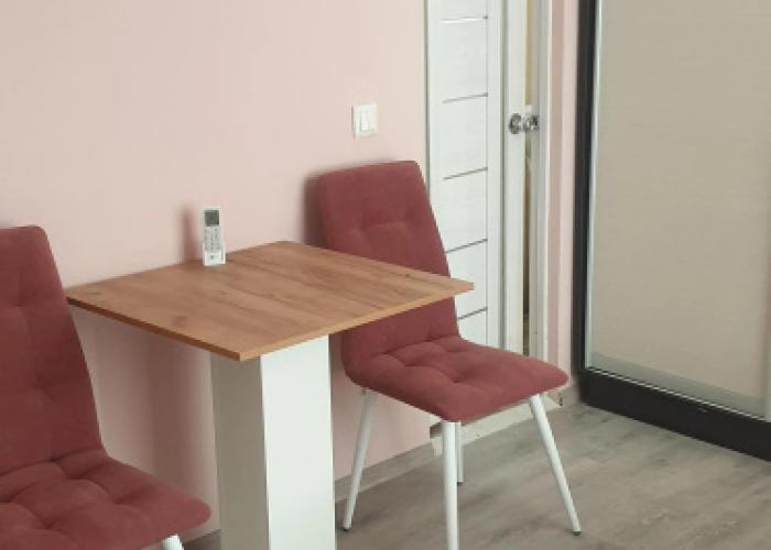 Tarhankut Apartments