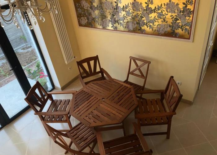 Mirabel Guest House