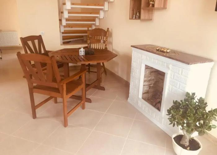 Mirabel Guest House