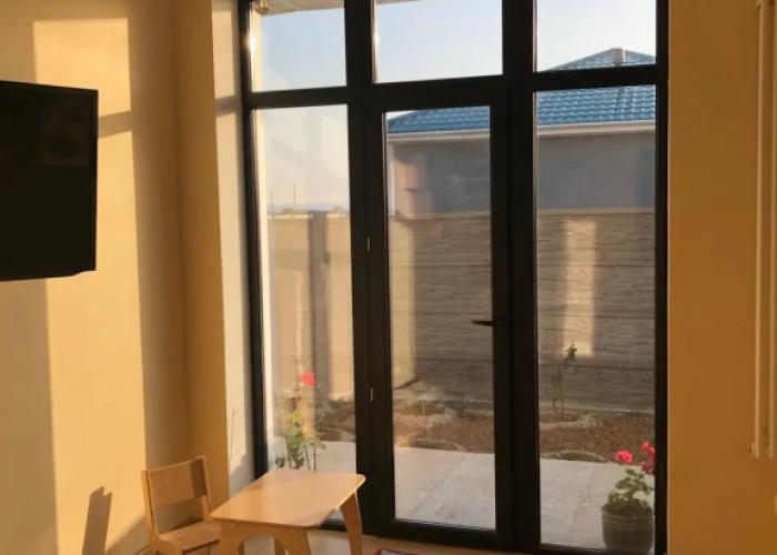 Mirabel Guest House