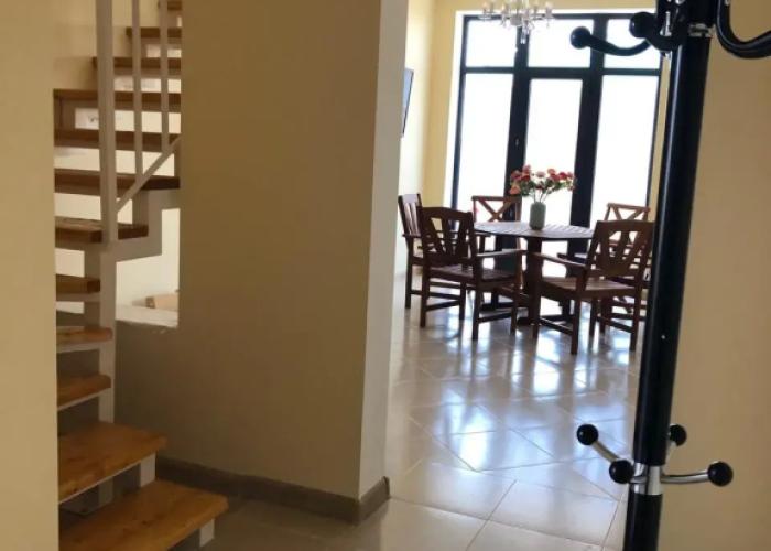 Mirabel Guest House
