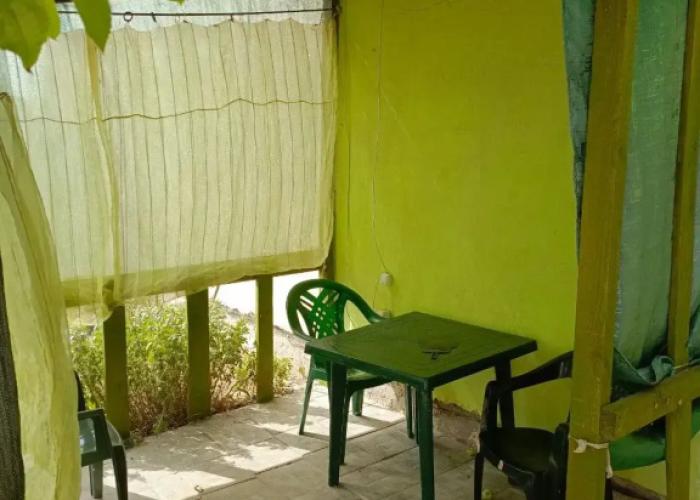 Smaylik Guest House
