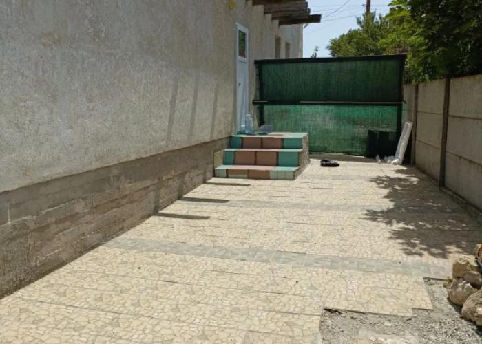 Smaylik Guest House