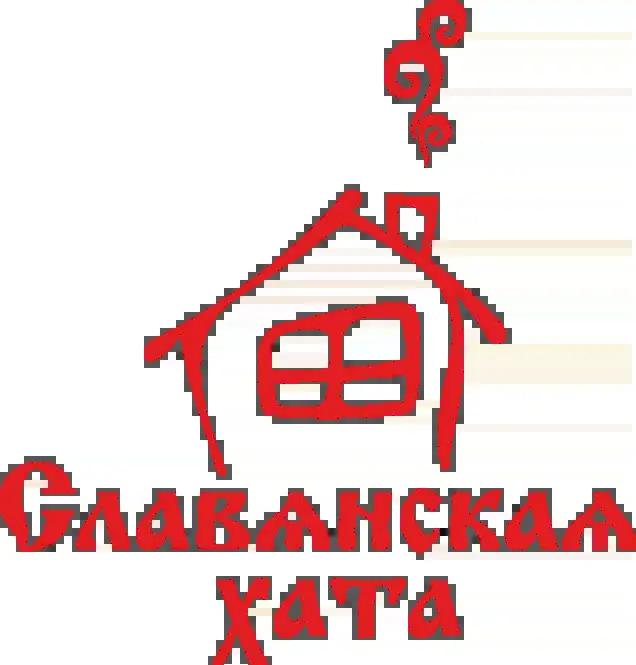 Hotel Slavyanskaya Hata