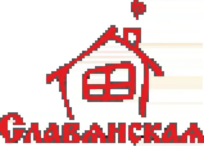 Hotel Slavyanskaya Hata