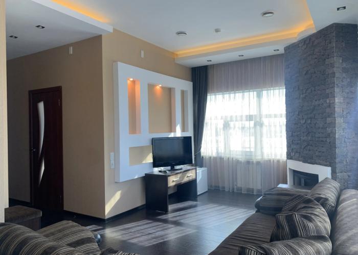 Hotel Polesye