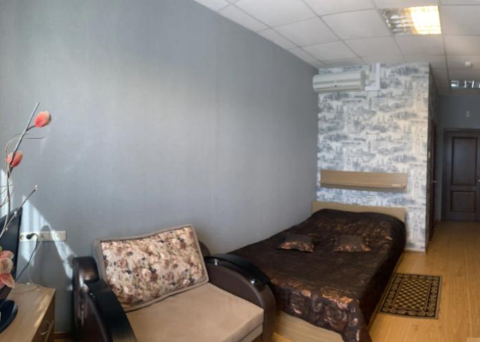 Hotel Polesye
