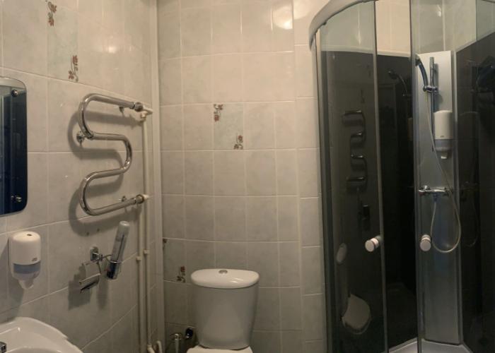 Hotel Polesye
