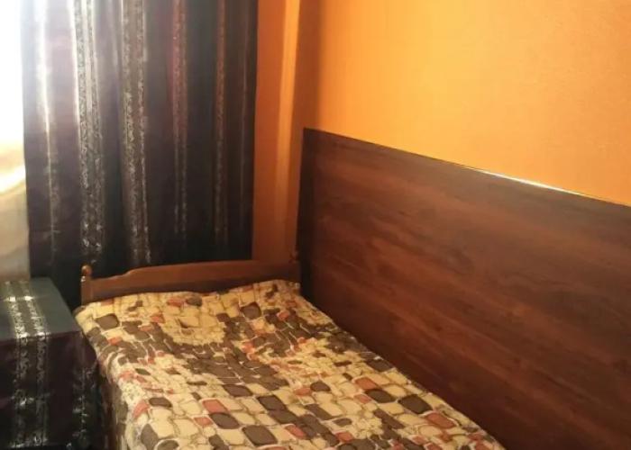 Troya Hotel