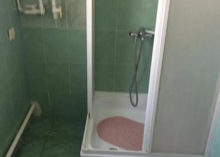 Troya Hotel