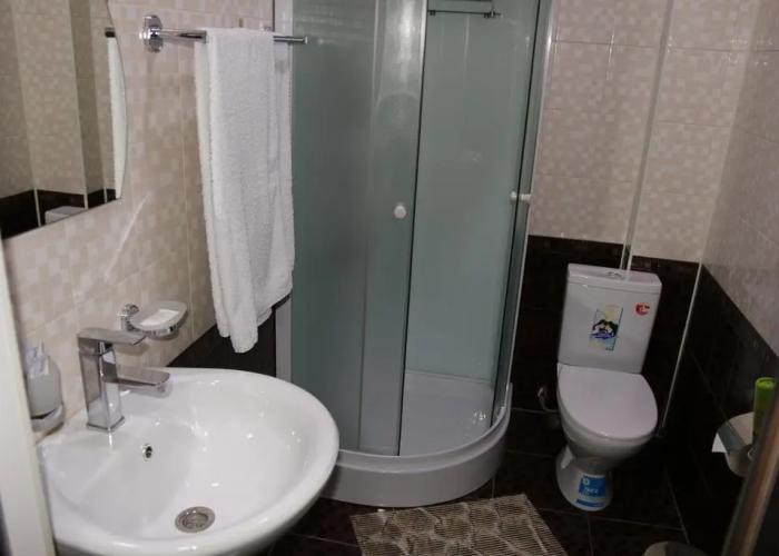 Royal Park Hotel