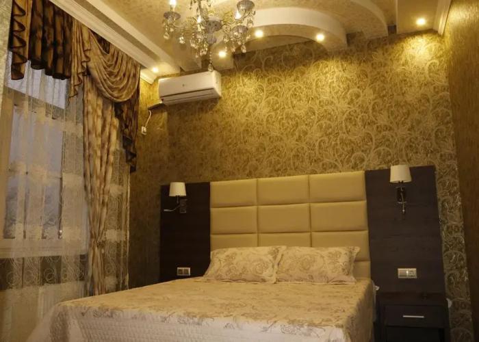 Royal Park Hotel