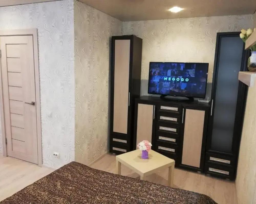 V Borisove Apartments