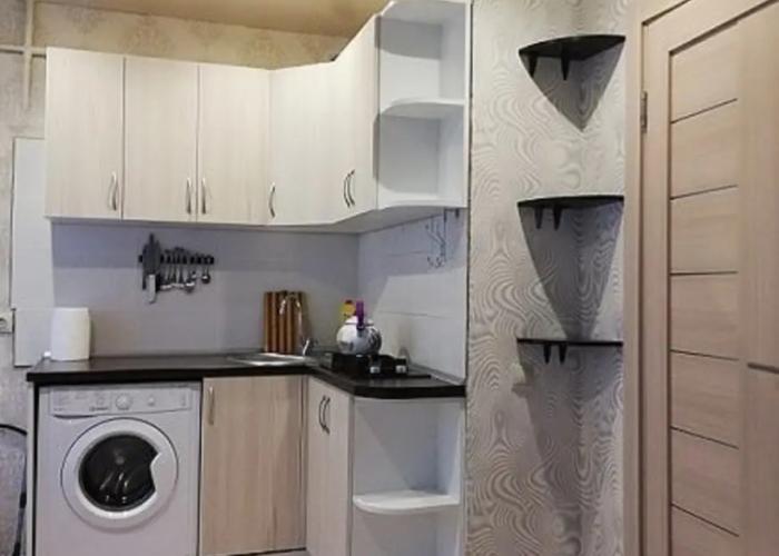 V Borisove Apartments