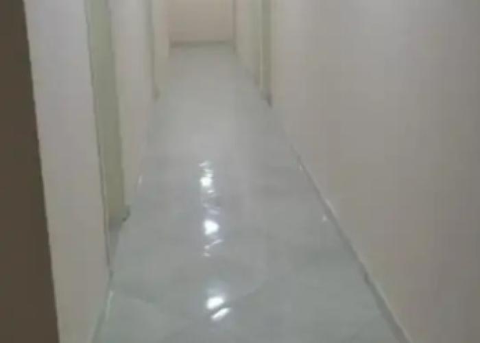 Geno Guest house