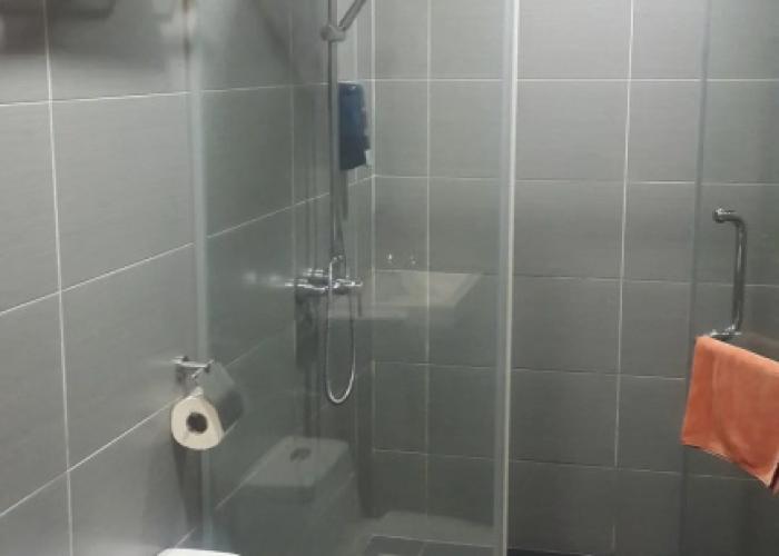 Hotel Setia