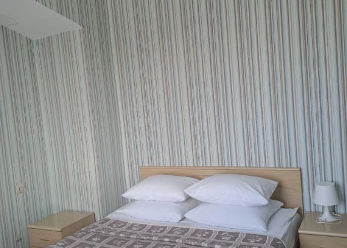 Byilina Hotel