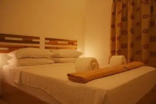 Relax Residence 