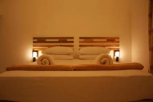 Relax Residence 