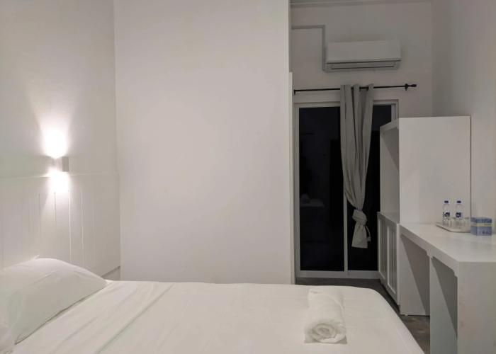 Bed&Breakfast Avi Guesthouse